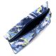 Cartuchera Goodpak print Futbol 22x11.5 cm x1u