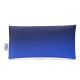 Cartuchera Goodpak print Degrade azul 22x11.5 cm x1u.
