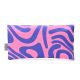 Cartuchera Goodpak print block maze 22x11.5 cm x1u.