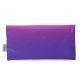 Cartuchera Goodpak print Degrade Fucsia 22x11.5 cm x1u.