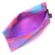 Cartuchera Goodpak print Nubes 22x11.5 cm x1u.