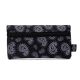 Cartuchera Goodpak print Bandana 22x11.5 cm x1u