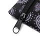 Cartuchera Goodpak print Bandana 22x11.5 cm x1u