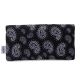Cartuchera Goodpak print Bandana 22x11.5 cm x1u