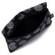 Cartuchera Goodpak print Bandana 22x11.5 cm x1u