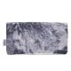 Cartuchera Goodpak print Marmol Negro 22x11.5 cm x1u.