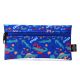 Cartuchera Goodpak print Croc 22x11.5 cm x1u