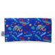 Cartuchera Goodpak print Croc 22x11.5 cm x1u