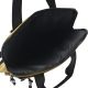 Mochila portanotebook con bolsillo frontal 41x31x2.5cm x1u.