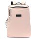 Mochila potanotebook Val x1u.