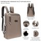 Mochila potanotebook Val x1u.