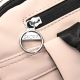 Mochila potanotebook Val x1u.