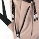 Mochila potanotebook Val x1u.