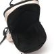 Mochila potanotebook Val x1u.