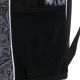 Mochila Let´s Play Futbol pelota con Luz y Llavero 32x45x15cm 18 Pulg. x1u.