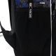 Mochila Let´s Play Gamer joystick cool con llavero 16 Pulg. x1u