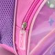 Mochila Think Happy Pets gatita rubia con llavero 16 Pulg. x1u.