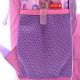 Mochila Think Happy Pets gatita rubia con llavero 16 Pulg. x1u.