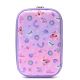 Cartuchera canopla 1 piso termoformada Think Happy Pets lumo 22x16x4cm - x1u