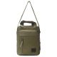 Morral Urban 31x25x5cm; x1u