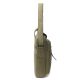 Morral Urban 31x25x5cm; x1u