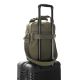 Morral Urban 31x25x5cm; x1u