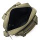 Morral Urban 31x25x5cm; x1u