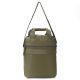Morral Urban 31x25x5cm; x1u
