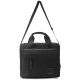 Morral Urban 35x25x5cm; x1u