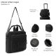 Morral Urban 35x25x5cm; x1u