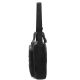 Morral Urban 35x25x5cm; x1u