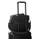 Morral Urban 35x25x5cm; x1u