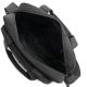 Morral Urban 35x25x5cm; x1u