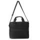 Morral Urban 35x25x5cm; x1u