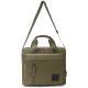 Morral Urban 35x25x5cm; x1u