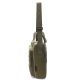 Morral Urban 35x25x5cm; x1u