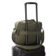 Morral Urban 35x25x5cm; x1u