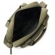 Morral Urban 35x25x5cm; x1u