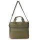 Morral Urban 35x25x5cm; x1u