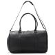 Bolso de viaje GO 50x30x25cm 20 pulg. PU graneado; x1u