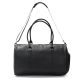 Bolso de viaje GO 50x30x25cm 20 pulg. PU graneado; x1u