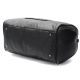 Bolso de viaje GO 50x30x25cm 20 pulg. PU graneado; x1u