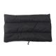 Cuello puffer simple 37x20 cm 75g x1u