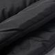 Cuello puffer simple 37x20 cm 75g x1u