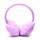 Orejera infantil x1u