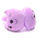Orejera infantil x1u