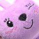 Orejera infantil x1u