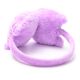 Orejera infantil x1u