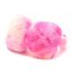 Orejera infantil con unicornio x1u