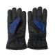 Guante de moto hombre x1u